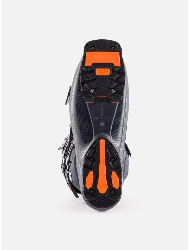 ROSSIGNOL HI-SPEED PURE PRO HEAT MV GW Slidinėjimo Batai