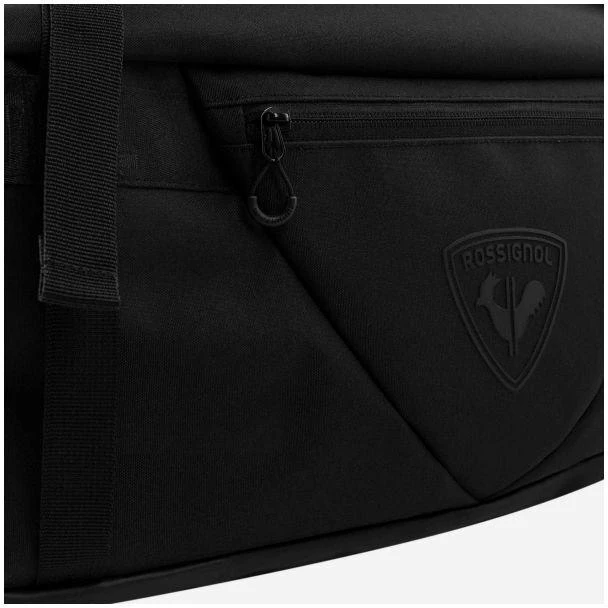 Rossignol Kelioninė tašė 60 L Juoda