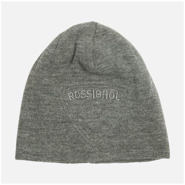 ROSSIGNOL L3 NEO ROOSTER Kepurė