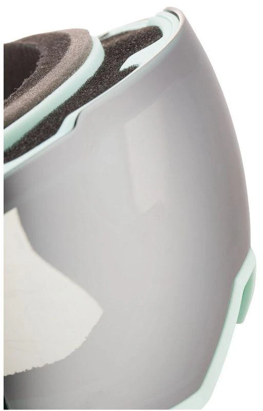 ROI Ski goggles ROSSIGNOL MAGNE’LENS W Mėlynas