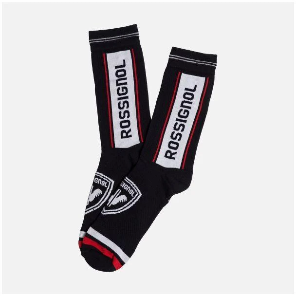 Rossignol MTB kojinės