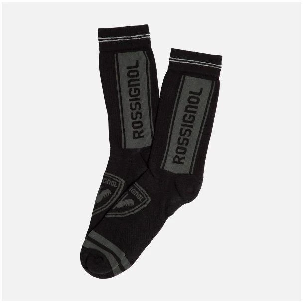Rossignol MTB kojinės