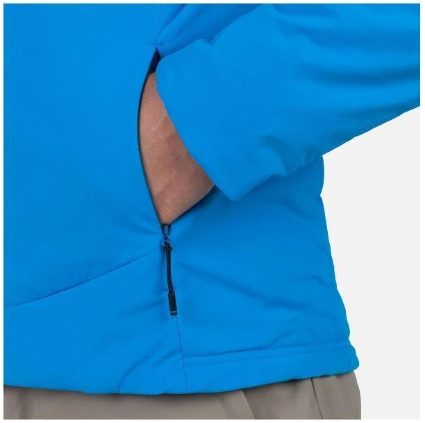 Rossignol Opside striukė