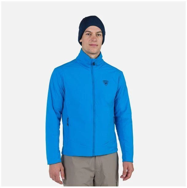Rossignol Opside striukė