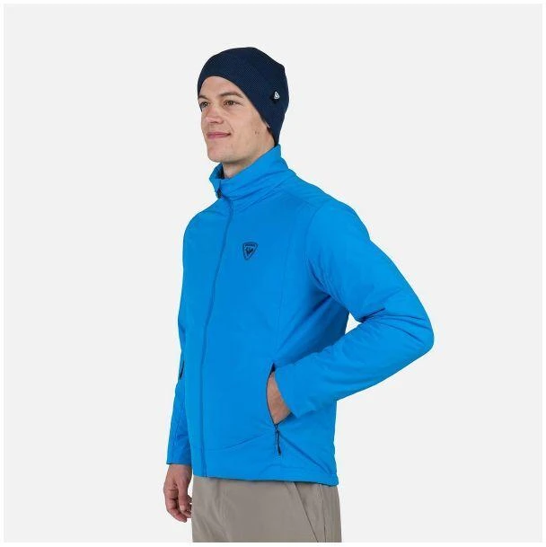 Rossignol Opside striukė