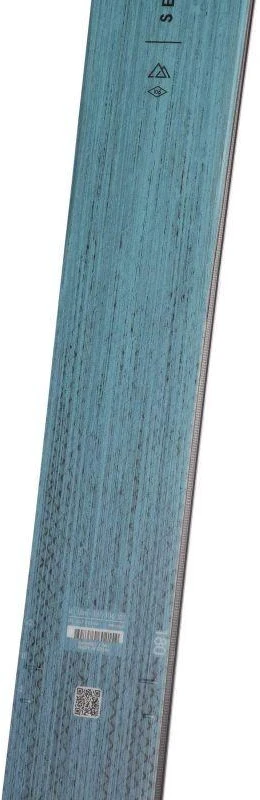 ROSSIGNOL SENDER 106 SLIDINĖJIMO SLIDĖS