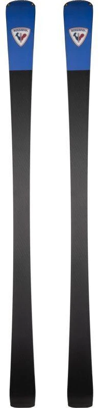ROSSIGNOL SIGNATURE PALMARES K NX12 slidinėjimo komplektas