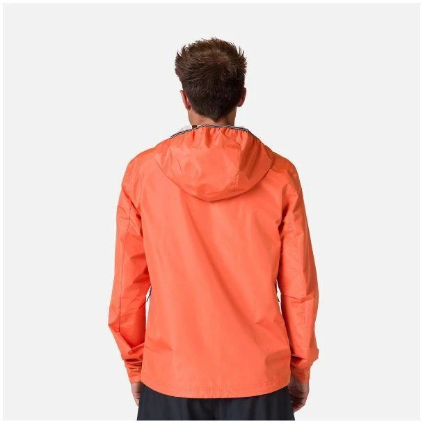 Rossignol Skpr Active Jacket Oranžinė