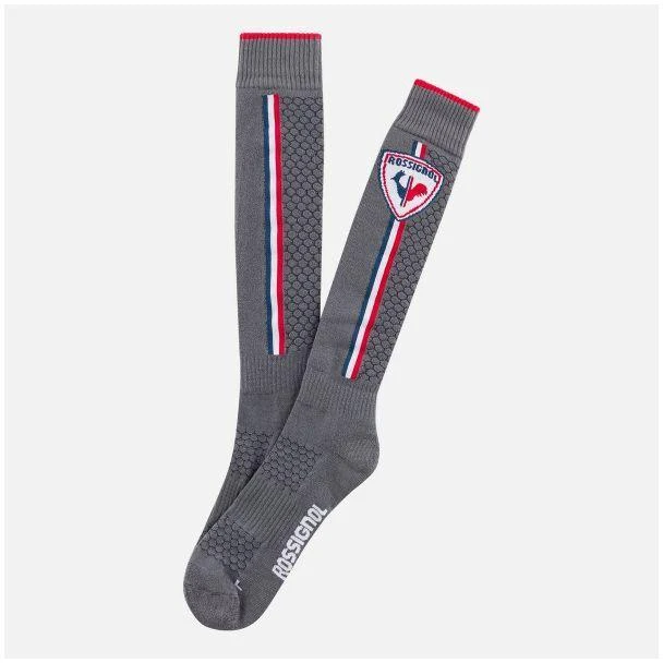 Rossignol Strato Kojinės Pilkos