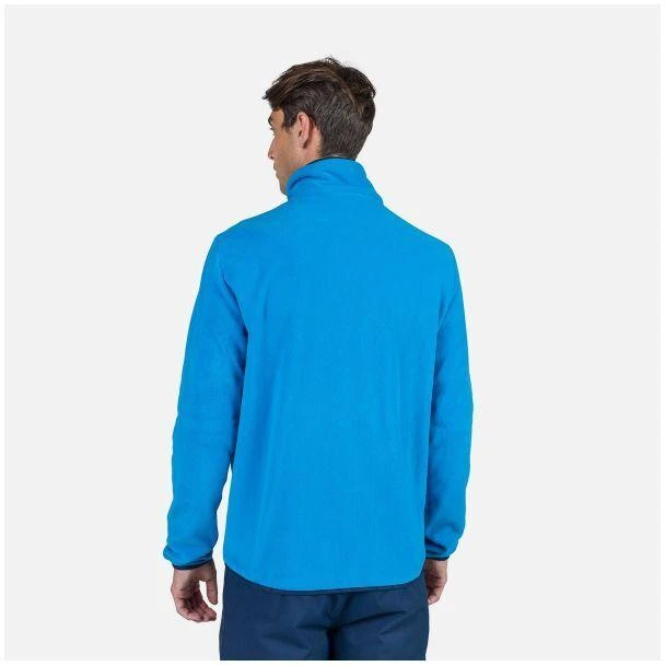 Rossignol Strawpile Fleece Fz