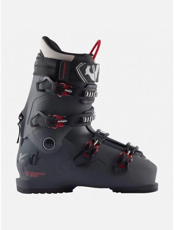 ROSSIGNOL TRACK 90 HV+ anglies spalvos slidinėjimo batai