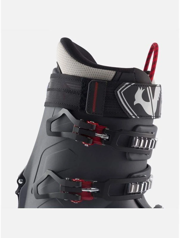 ROSSIGNOL TRACK 90 HV+ anglies spalvos slidinėjimo batai