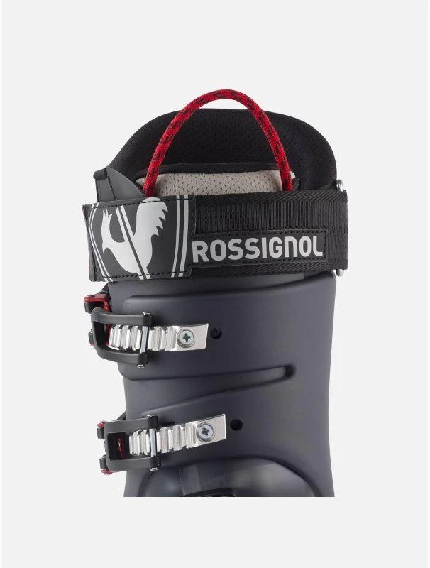 ROSSIGNOL TRACK 90 HV+ anglies spalvos slidinėjimo batai