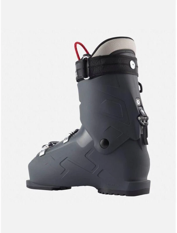 ROSSIGNOL TRACK 90 HV+ anglies spalvos slidinėjimo batai