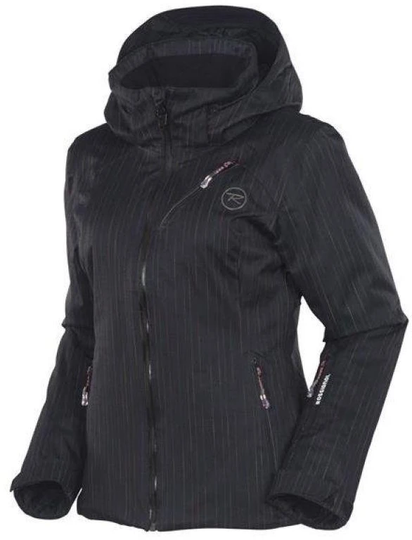 ROSSIGNOL VELA JKT W moteriška striukė RL2WJ12-200