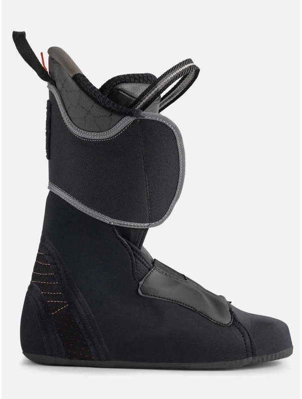 ROSSIGNOL VIZION 4B ELITE 130LV GW rudos slidinėjimo batai