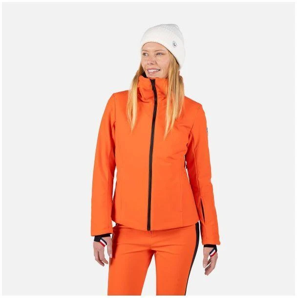 Rossignol W Cieloalto Striukė