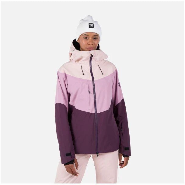 Rossignol W Corbet'S 2L Striukė