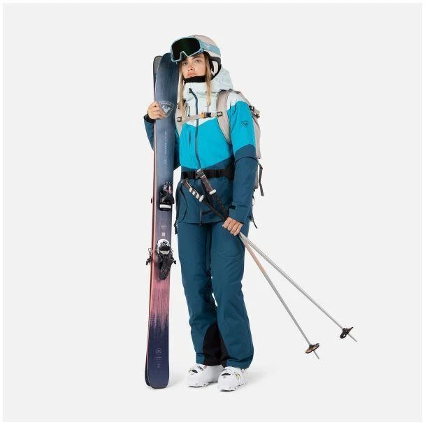Rossignol W Corbet'S 2L Striukė