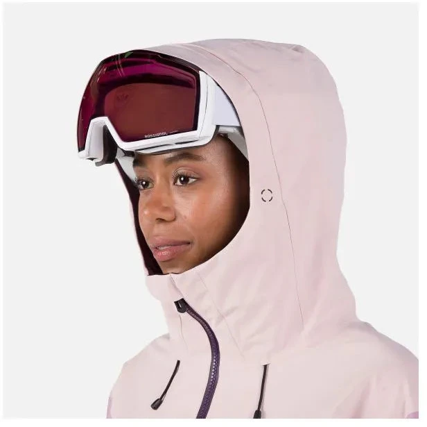 Rossignol W Corbet'S 2L Striukė