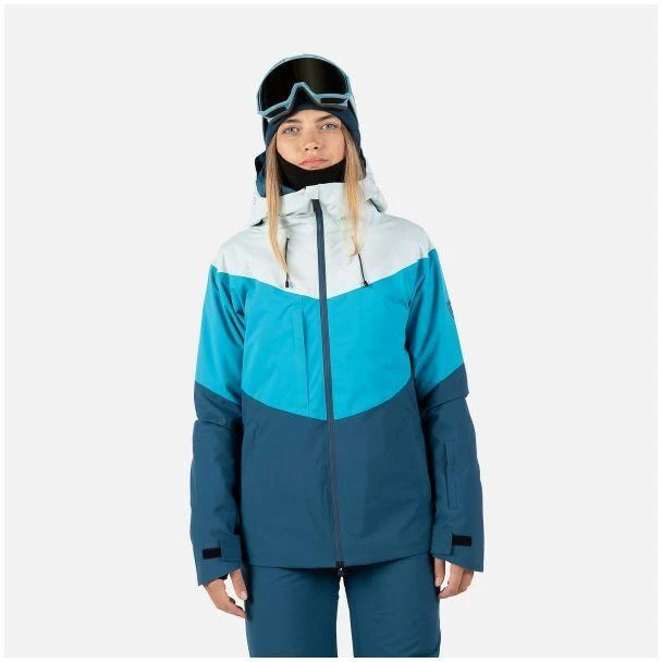 Rossignol W Corbet'S 2L Striukė