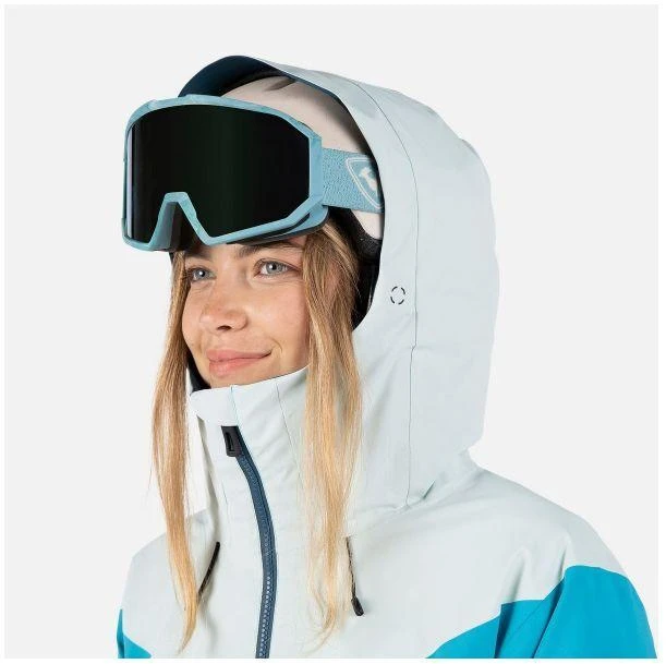 Rossignol W Corbet'S 2L Striukė