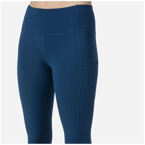 Rossignol W ESCAPER TIGHTS Moteriškos tamprės