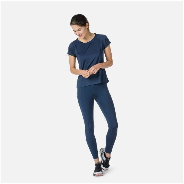 Rossignol W ESCAPER TIGHTS Moteriškos tamprės