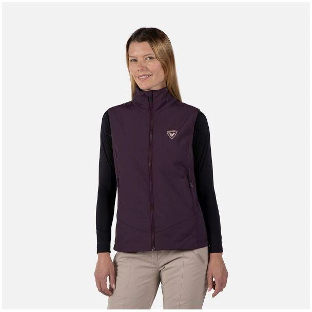 Rossignol W Opside liemenė