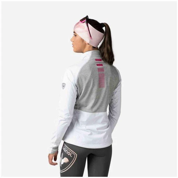 Rossignol W Poursuite Striukė Balta