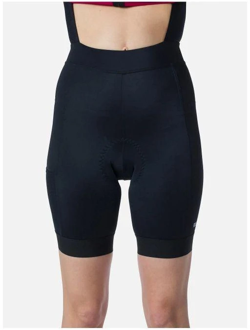 Rossignol W RDB bib šortai