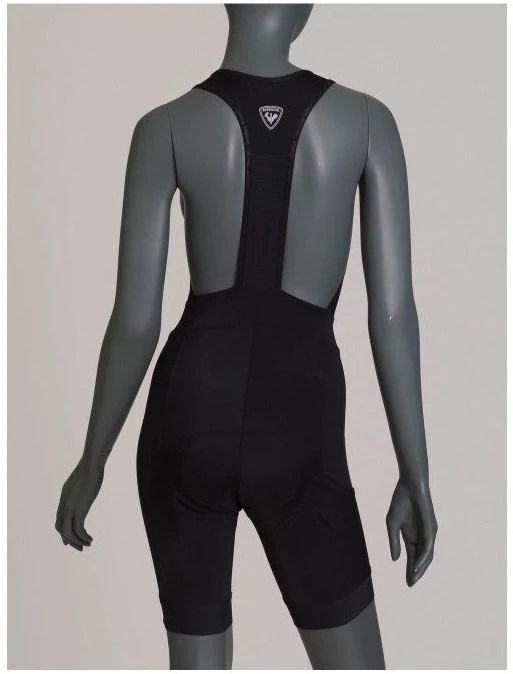 Rossignol W RDB bib šortai