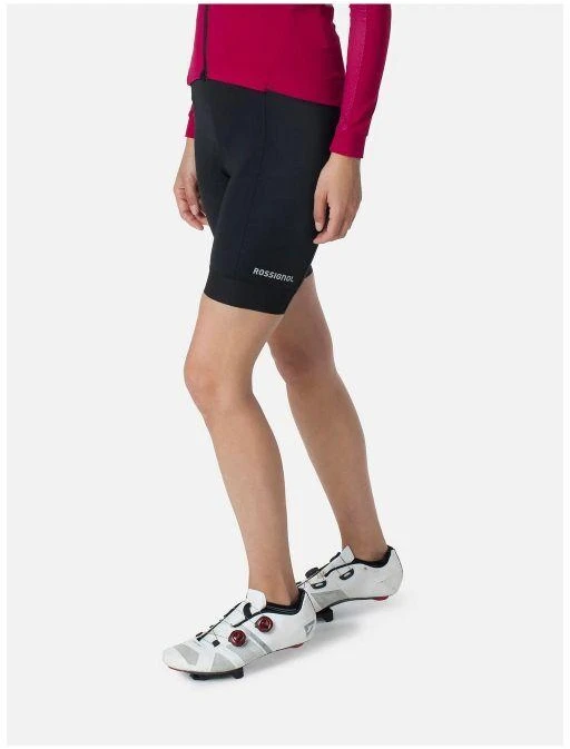 Rossignol W RDB bib šortai