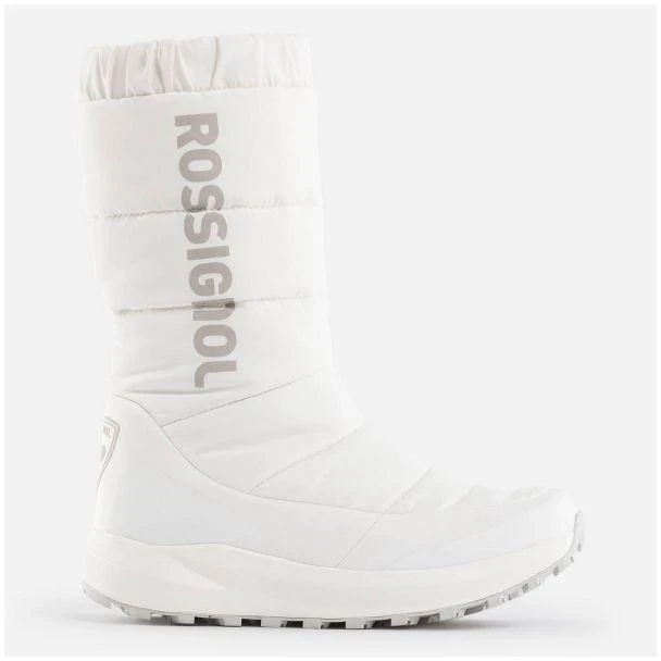 Rossignol W Rossi Podium Kh Balti Batai