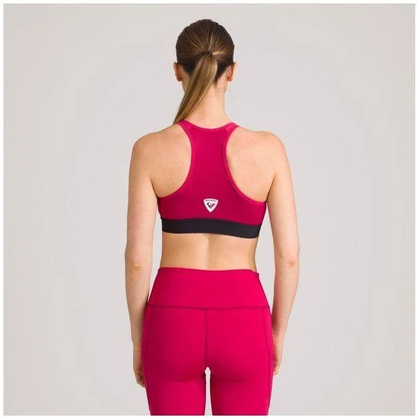 Rossignol W TECH BRA Liemenėlė