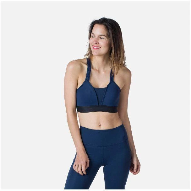 Rossignol W TECH BRA Liemenėlė