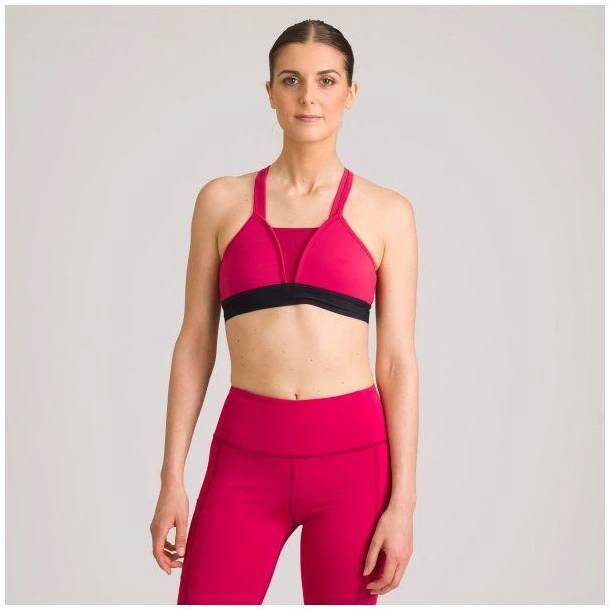 Rossignol W TECH BRA Liemenėlė