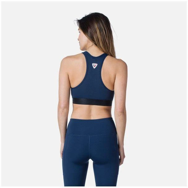 Rossignol W TECH BRA Liemenėlė
