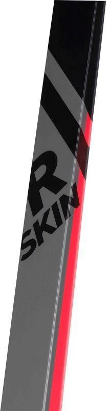 ROSSIGNOL X-IUM R-Skin Stiprios Klasikinės Slidės