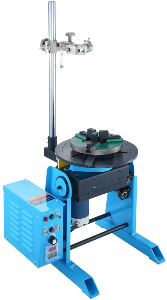 VEVOR 30 kg sukamasis suvirinimo pozicionierius