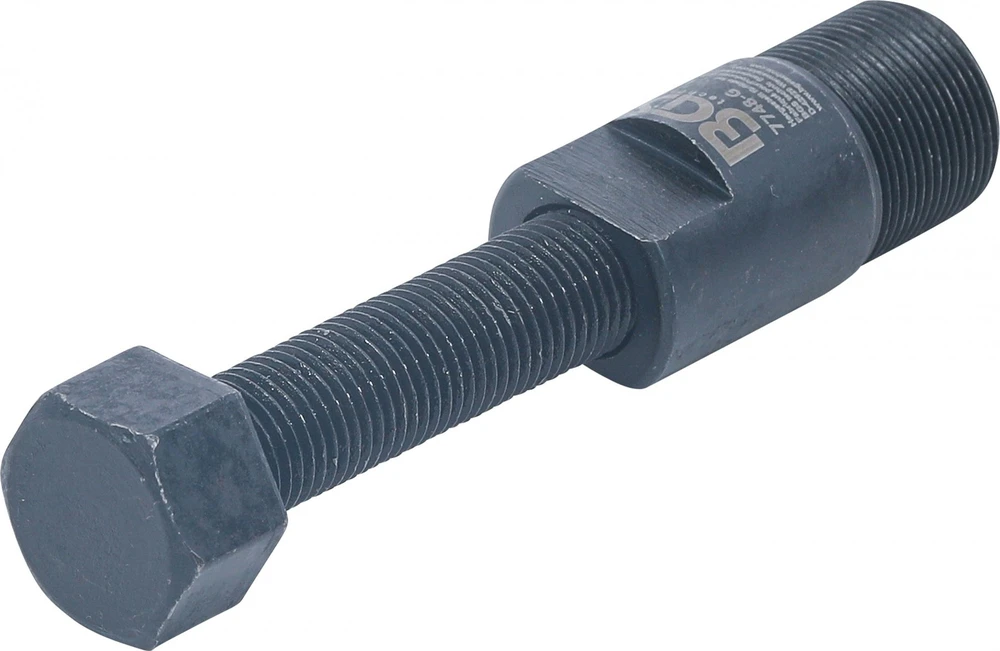 ROTORIAUS NUĖMIMO ĮRANKIS | M19 X 1,0 MM (7748-G)
