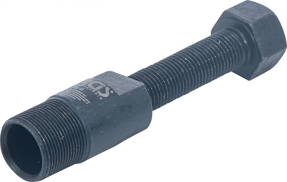 ROTORIAUS NUĖMIMO ĮRANKIS | M19 X 1,0 MM (7748-G)