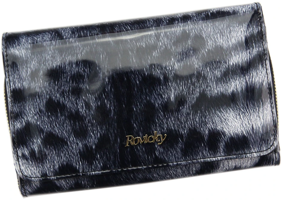 Rovicky 8806-PTR RFID