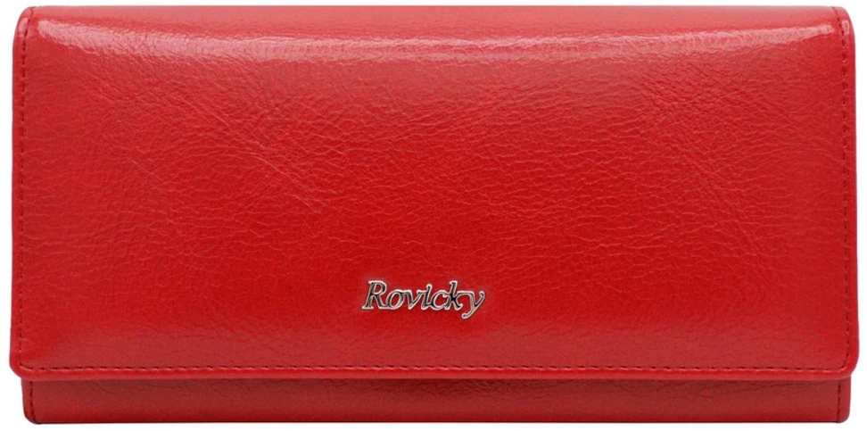 Rovicky 364536