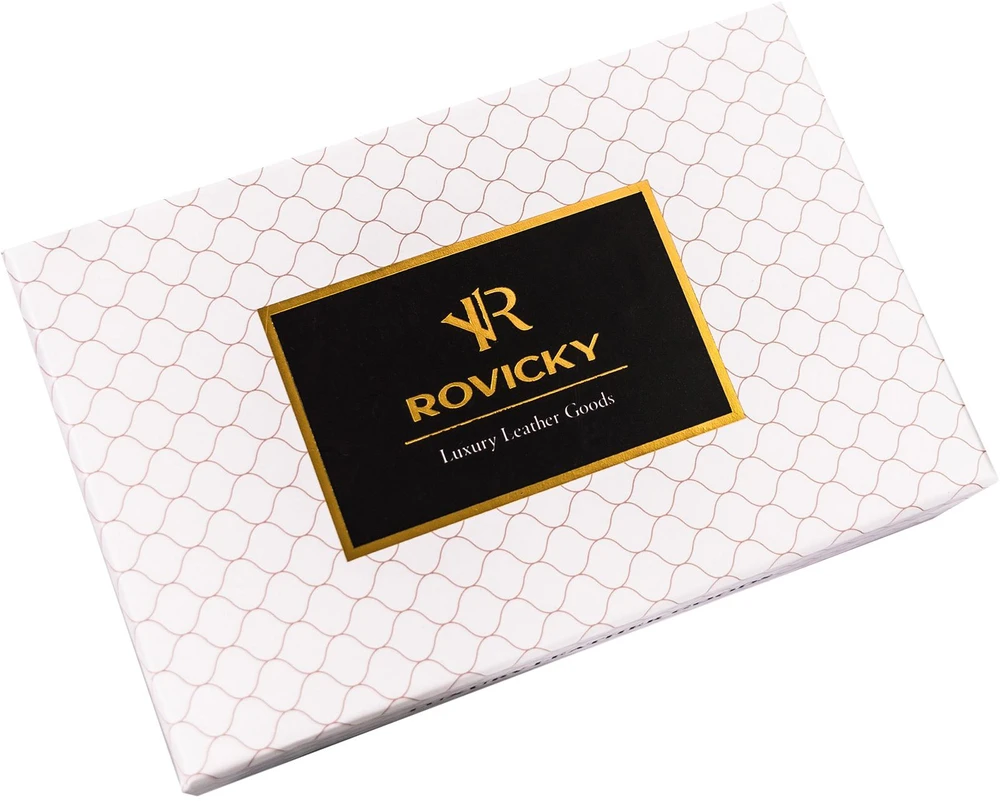 Rovicky 364536