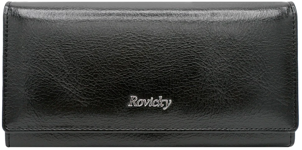 Rovicky 364536