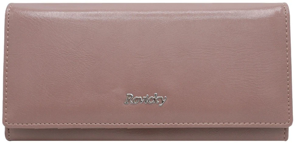Rovicky 364536