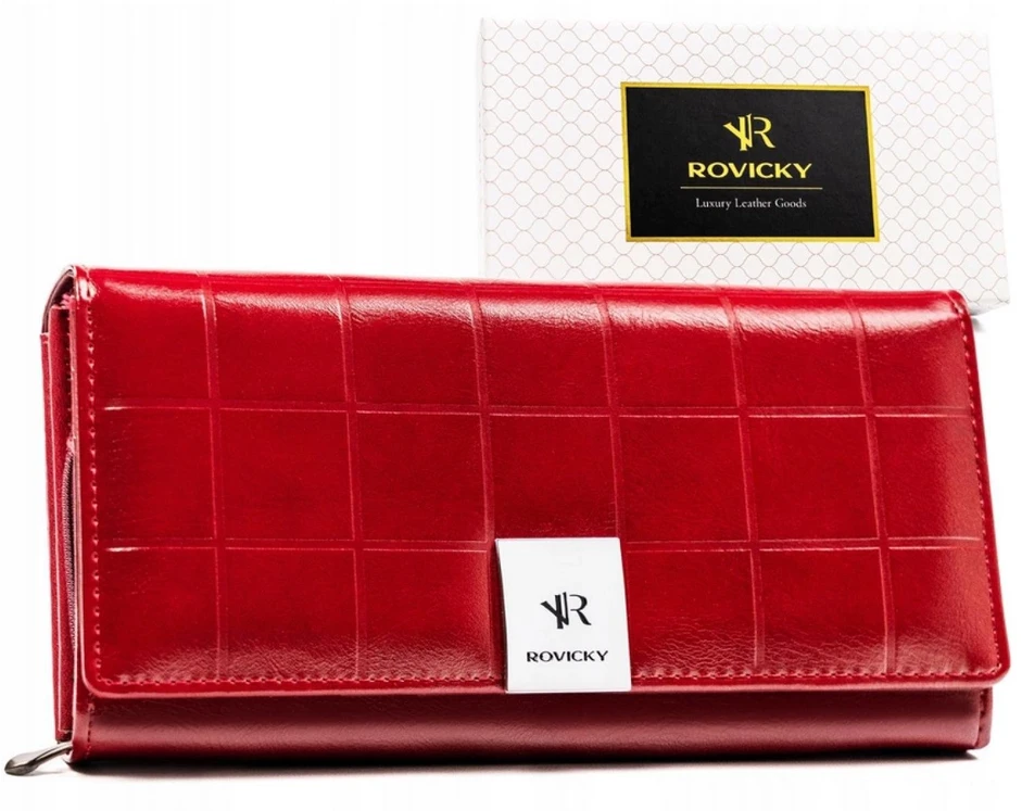 Rovicky RPX-20A-3