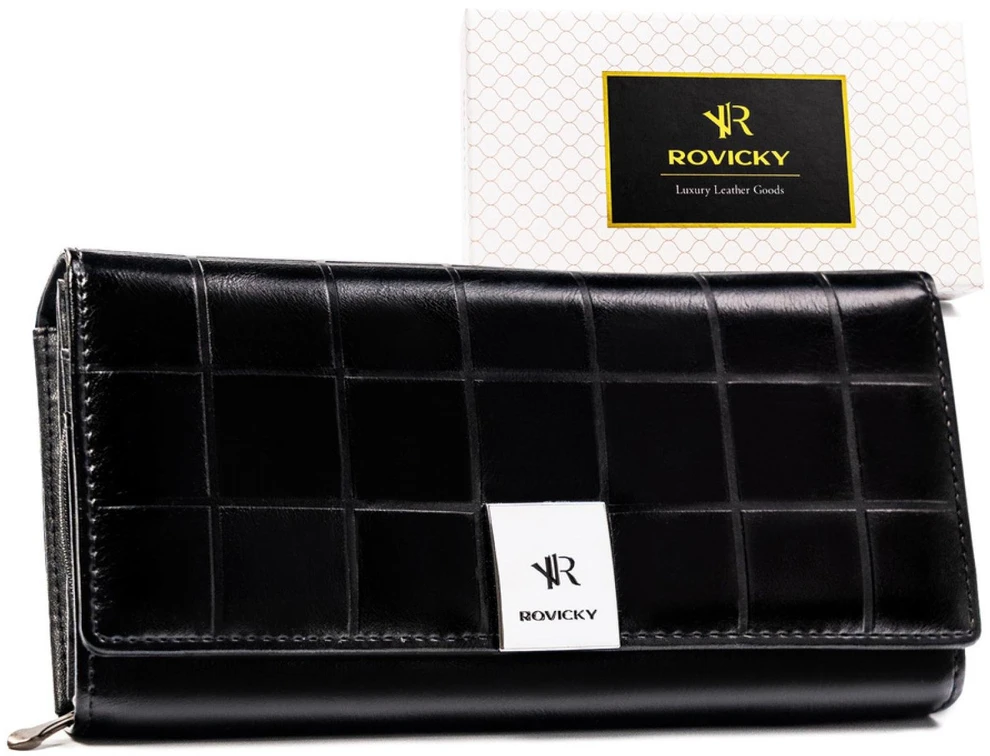 Rovicky RPX-20A-3