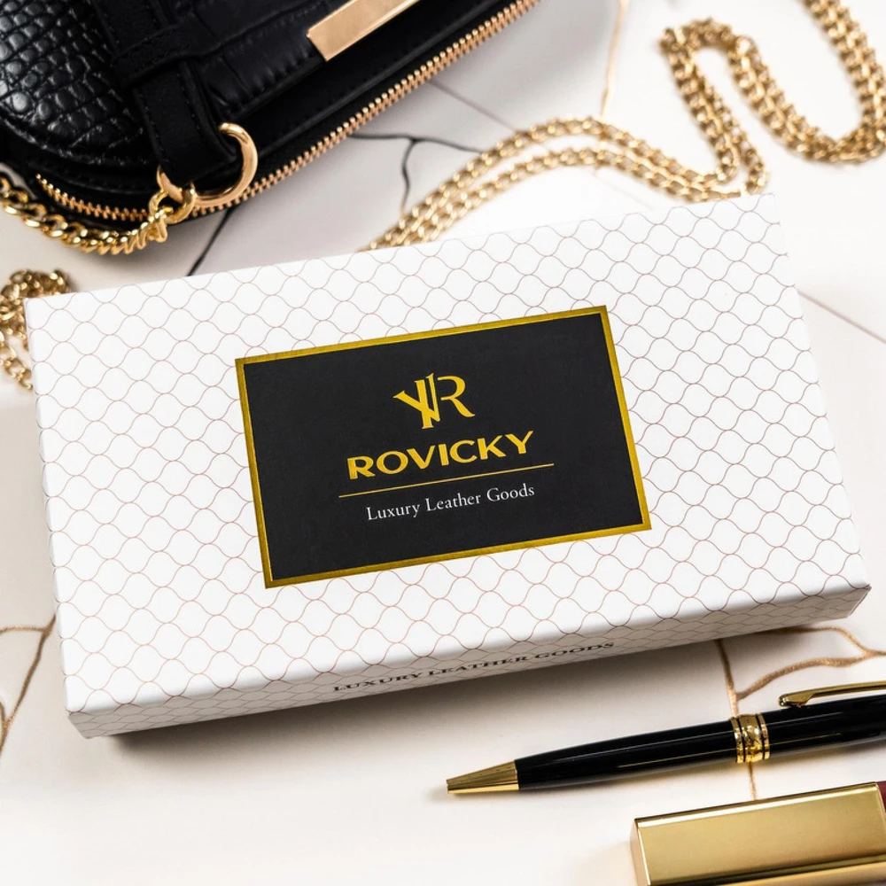 Rovicky RPX-20A-3